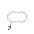 O-Ring 36.17X41.41X2.6 Fagor ADE-120