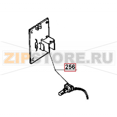 Variatore+scheda 220V. Sirman C 4 VV Variatore+scheda 220V. Sirman C 4 VV

Запчасть на сборочном чертеже под номером: 256

Название запчасти Sirman на итальянском языке: Variatore+scheda 220V. Sirman C 4 VV