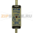 Предохранитель, 80 A, AC 400 В, 120 кА, NH000, gL/gG, IEC Eaton NH FUSE 80A 400V GG/GL SIZE 000 - Предохранитель, 80 A, AC 400 В, 120 кА, NH000, gL/gG, IEC Eaton NH FUSE 80A 400V GG/GL SIZE 000