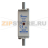 Предохранитель, 80 A, AC 400 В, 120 кА, NH000, gL/gG, IEC Eaton NH FUSE 80A 400V GG/GL SIZE 000 - Предохранитель, 80 A, AC 400 В, 120 кА, NH000, gL/gG, IEC Eaton NH FUSE 80A 400V GG/GL SIZE 000