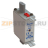 Предохранитель, 80 A, AC 400 В, 120 кА, NH000, gL/gG, IEC Eaton NH FUSE 80A 400V GG/GL SIZE 000 - Предохранитель, 80 A, AC 400 В, 120 кА, NH000, gL/gG, IEC Eaton NH FUSE 80A 400V GG/GL SIZE 000