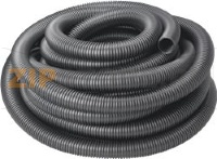 HOSE VACUUM CLEANER SOLD BY METER