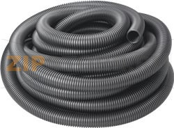 HOSE VACUUM CLEANER SOLD BY METER 