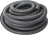HOSE VACUUM CLEANER SOLD BY METER