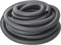 HOSE VACUUM CLEANER SOLD BY METER