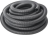 HOSE VACUUM CLEANER SOLD BY METER