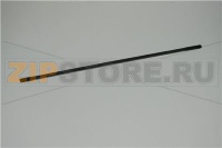 TIGE BLOCAGE COLONNE