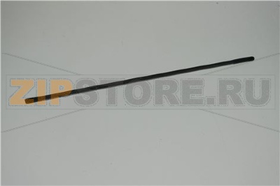 TIGE BLOCAGE COLONNE 