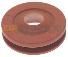 ПРОКЛАДКА В ВИДЕ КОНУСНОГО КОЛЬЦА 