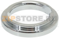 СОЕДИНИТЕЛЬНЫЙ КОЛПАК ДЛЯ ХОЛДЕРА