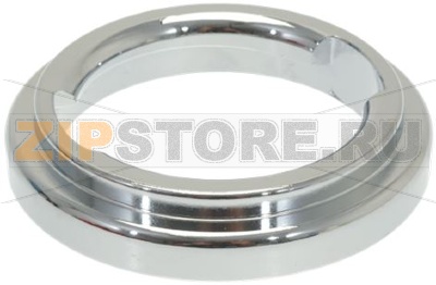 СОЕДИНИТЕЛЬНЫЙ КОЛПАК ДЛЯ ХОЛДЕРА 