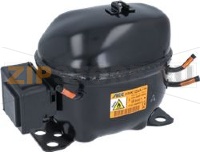 COMPRESSOR ACC HXK12AA