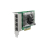 Карта сетевая QNAP QXG-2G4T-I225 - Карта сетевая QNAP QXG-2G4T-I225