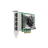 Карта сетевая QNAP QXG-2G4T-I225 - Карта сетевая QNAP QXG-2G4T-I225