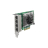 Карта сетевая QNAP QXG-2G4T-I225 - Карта сетевая QNAP QXG-2G4T-I225