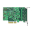 Карта сетевая QNAP QXG-2G4T-I225 - Карта сетевая QNAP QXG-2G4T-I225