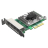 Карта сетевая QNAP QXG-2G4T-I225 - Карта сетевая QNAP QXG-2G4T-I225