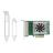 Карта сетевая QNAP QXG-2G4T-I225 - Карта сетевая QNAP QXG-2G4T-I225