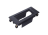 Монтажное приспособление Mounting aid DGE Montageplatte FLT Pepperl+Fuchs