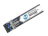 Модуль SFP SF HFCT-5701LP