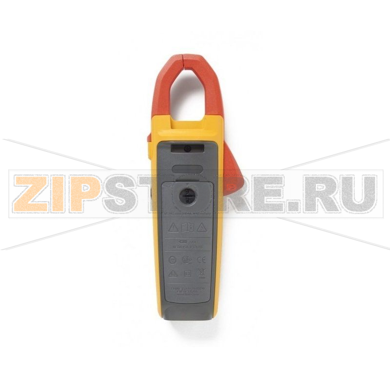 Клещи токоизмерительные Fluke 375 FC 