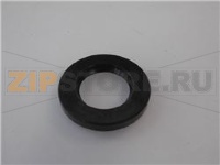 ANELLO DI TENUTA 30x52x7 mm