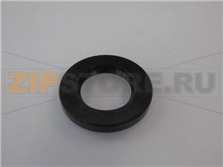 ANELLO DI TENUTA 30x52x7 mm 