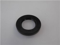ANELLO DI TENUTA 30x52x7 mm