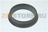 ANELLI FUMO DIAMETRO 12