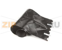 SILICONE BELT KIT, VCT