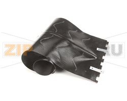 SILICONE BELT KIT, VCT 