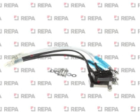 SWITCH ASSEMBLY
