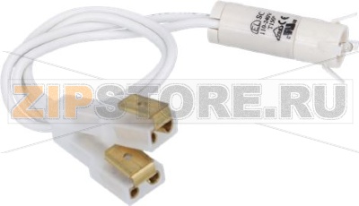 INDICATOR LIGHT 110/240V 