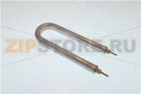 RESISTENZA ALL 230V 650W PERLA BIANCA