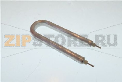 RESISTENZA ALL 230V 650W PERLA BIANCA 