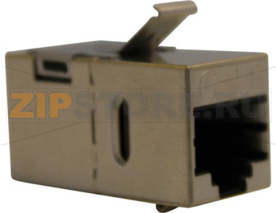 CONNECTOR FOR CABLE 