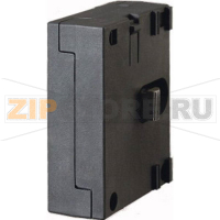 Фиксация 1 шт Eaton DILM500-XMV