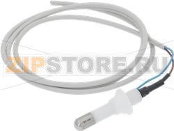 ELECTRONIC LEVEL SENSOR 