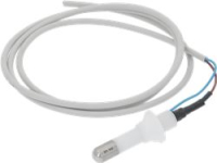 ELECTRONIC LEVEL SENSOR