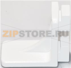 TAQUET SUPPORT GRILLE 