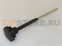 РЫЧАГ ДЛЯ КОЖУХА ЛЕЗВИЯ