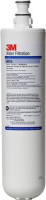 WATER FILTER CARTRIDGE 3M HF25