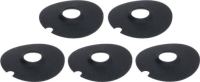 MOTOR SHAFT GASKET - 5PCS