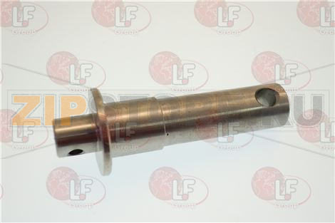 MOTOR SHAFT 