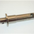 MOTOR SHAFT - MOTOR SHAFT