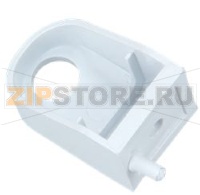 DOOR HINGE BEKO 4245510100