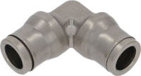 ELBOW FITTING
