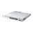 Коммутатор 24xGE, 4xSFP Cisco C9300L-24T-4G-E