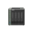 Накопитель сетевой QNAP TS-431KX - Накопитель сетевой QNAP TS-431KX