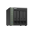 Накопитель сетевой QNAP TS-431KX - Накопитель сетевой QNAP TS-431KX